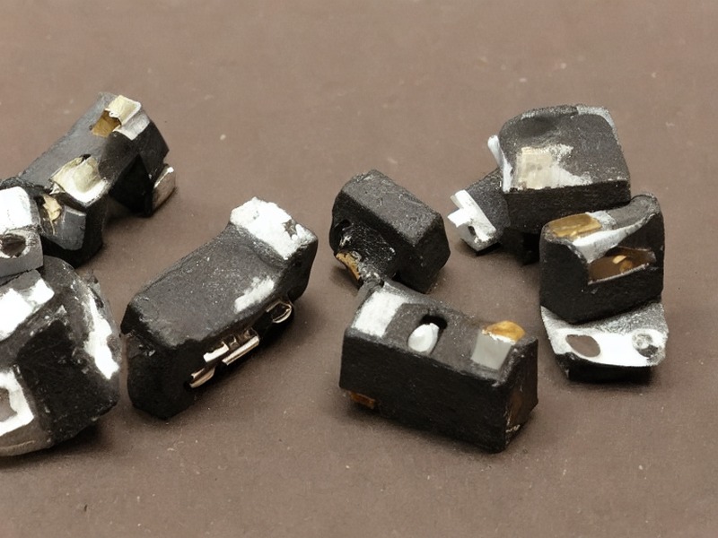 数据转换器分类工程应用 1