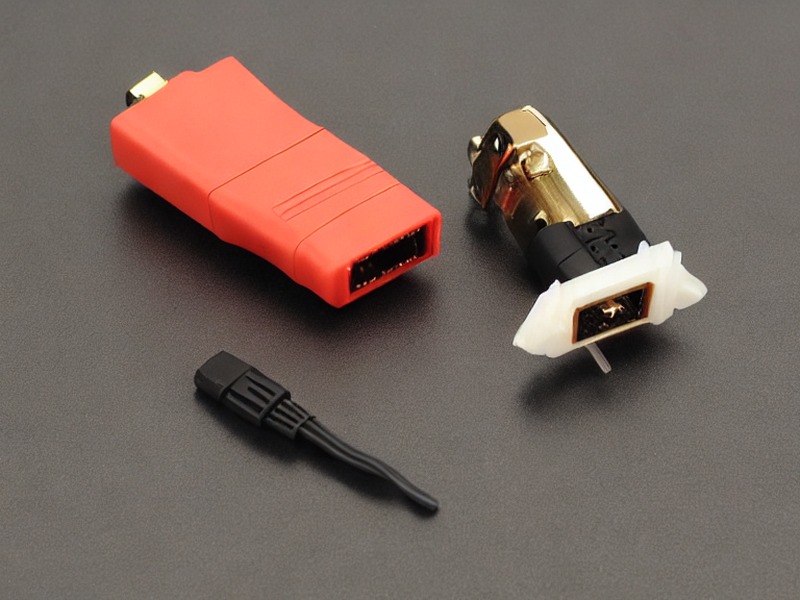 EEPROM应用选型资料 1
