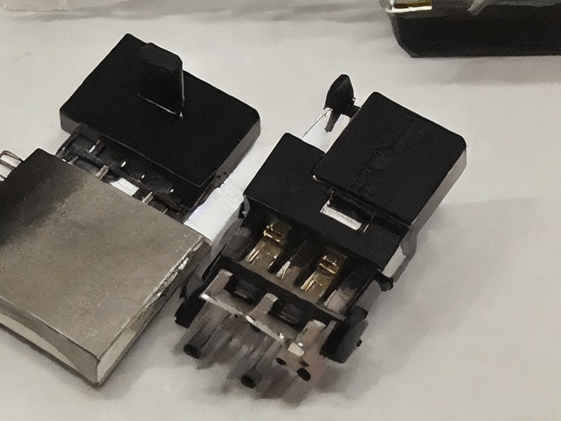 处理器应用选型资料 2