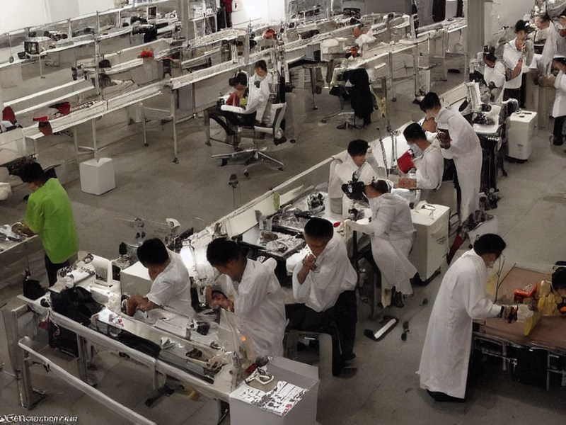 电源模块入口项目资料 1