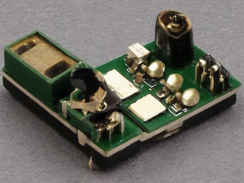 NAND Flash资源参数与应用整理 1