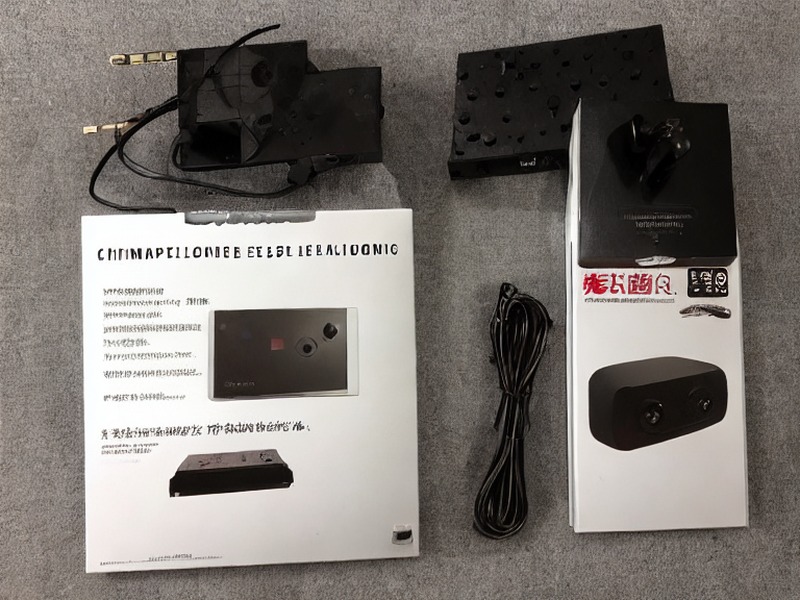 温度检测应用相关产品 1