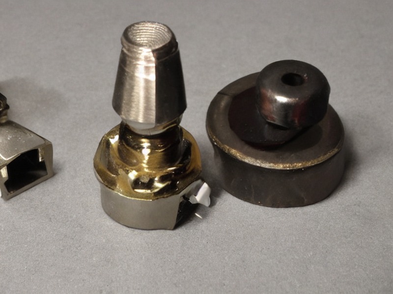 继电器应用产品说明