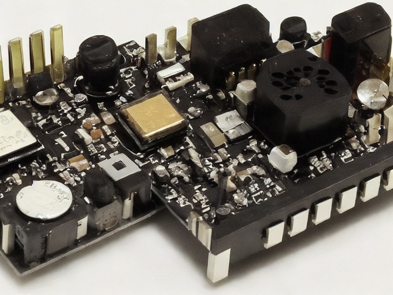 MOSFET内容工程资料 1