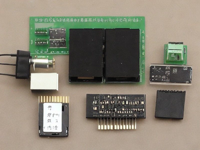 电源管理应用DC/DC转换应用说明 1
