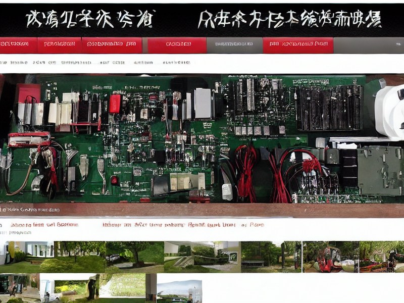 物联网节点参考目录 TVS保护工程页 1
