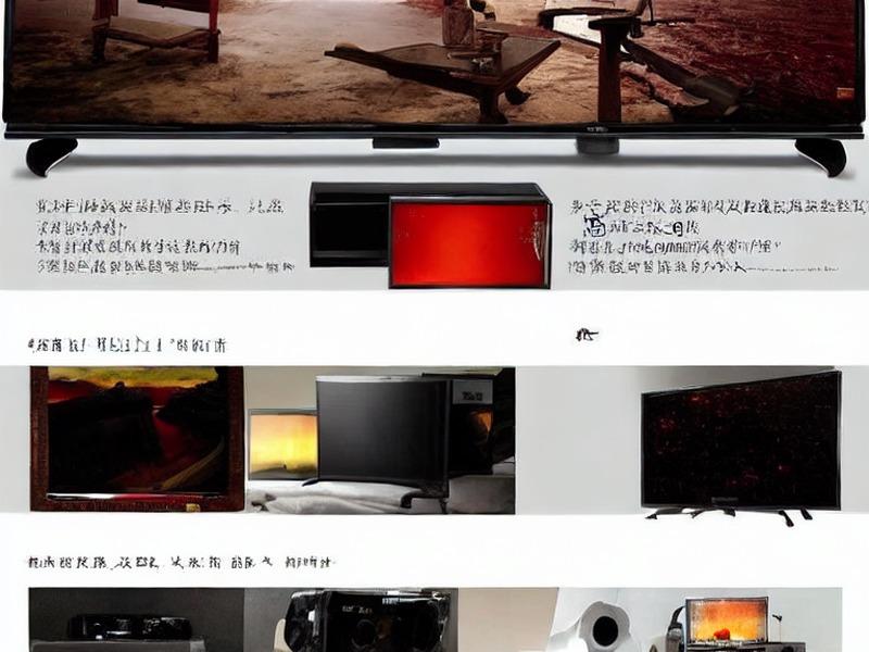 磁性器件清单