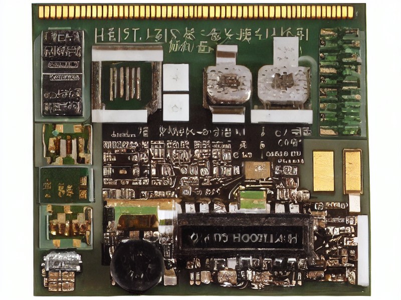 USB接口资料产品资料 TVS保护工程页 2