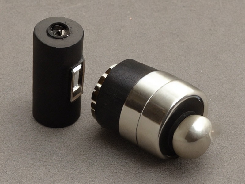 EEPROM应用应用参考 1