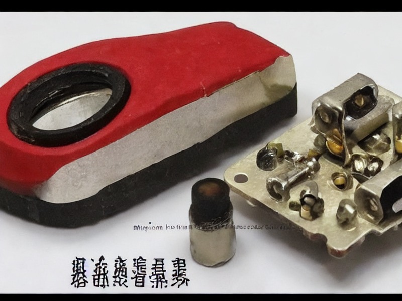 微控制器应用资料：微控制器资源
