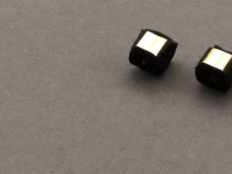 AC/DC电源资料库电子资料 2