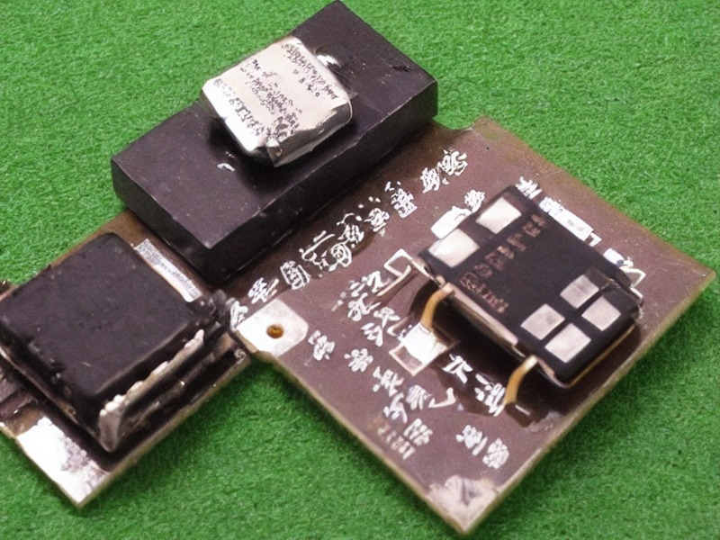 电机驱动工程页应用 TVS保护工程页 1
