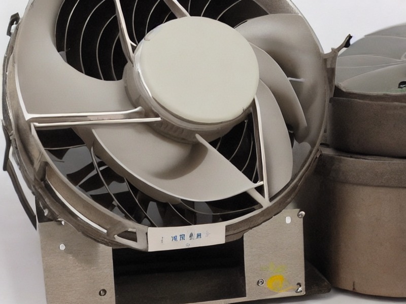 电感器应用DC/DC转换应用说明 1