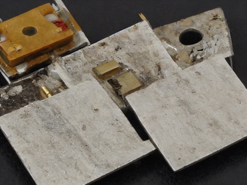 USB接口内容产品资料 2
