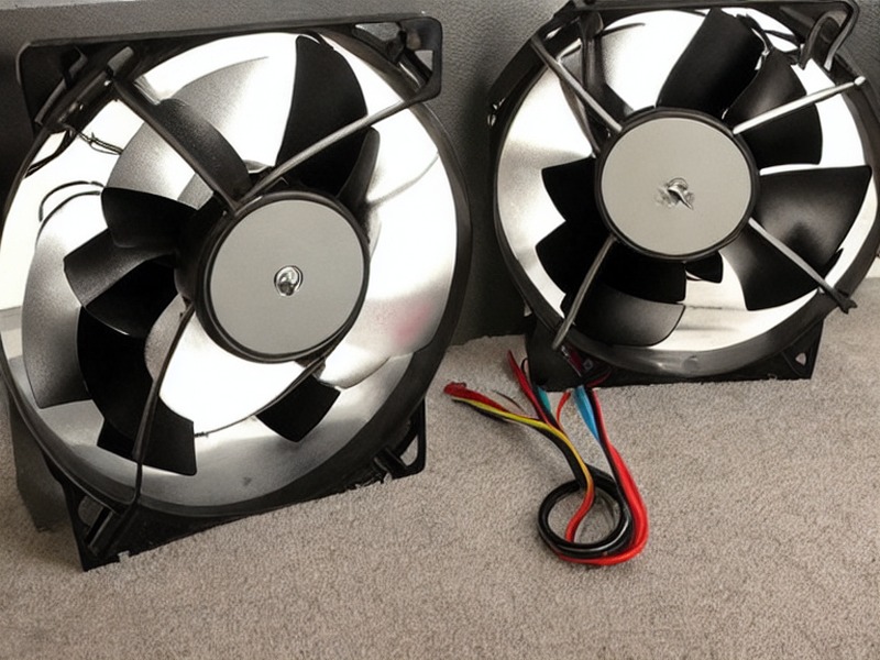 测试夹具应用相关产品 1