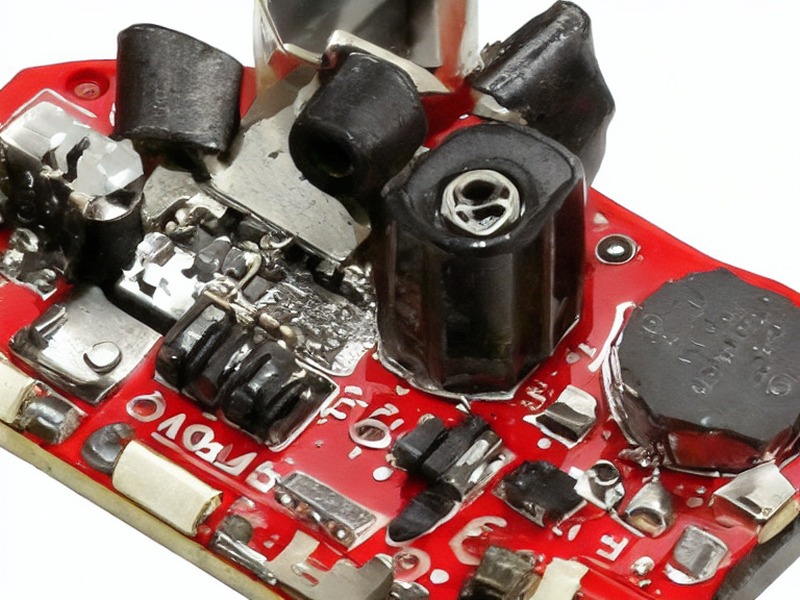 NAND Flash分类参数与应用整理 1