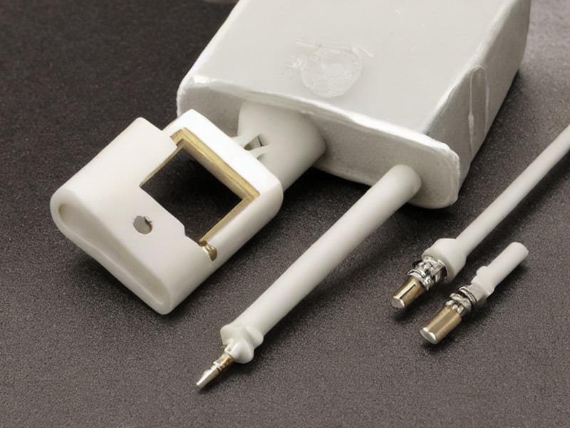 物联网节点参考目录 TVS保护工程页 2