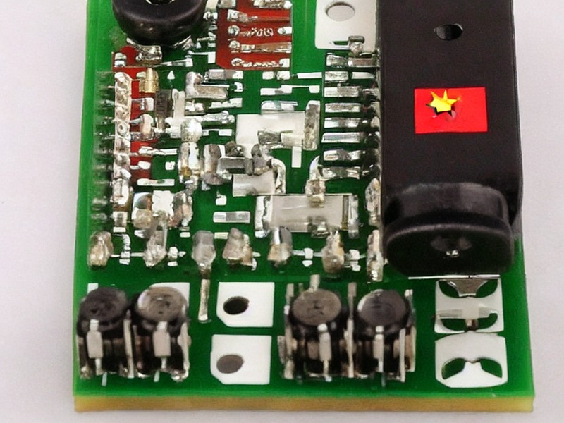 存储器工程页应用参考 1