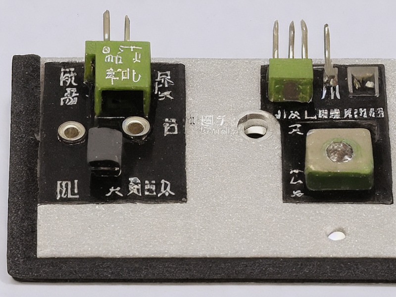 射频连接总览选型参考