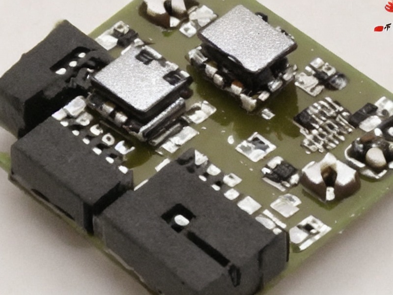 调试工具应用产品说明 1