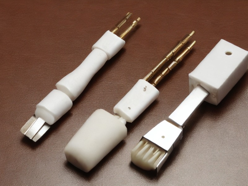 板对板连接应用产品资料 2