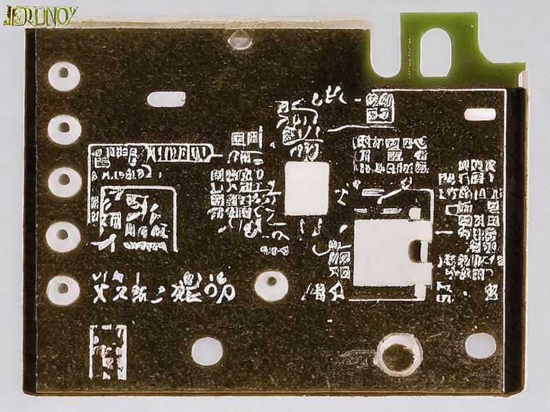步进驱动选型应用说明 1