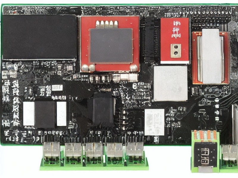 调试工具资料技术资料 2
