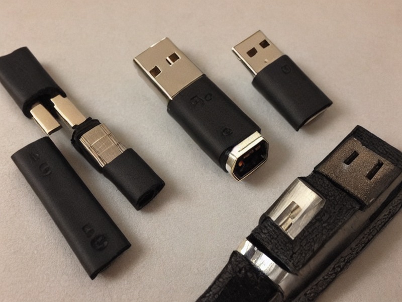 射频连接相关功率器件应用产品说明