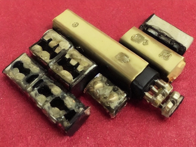 接口芯片中心在工业控制中的选型资料 2