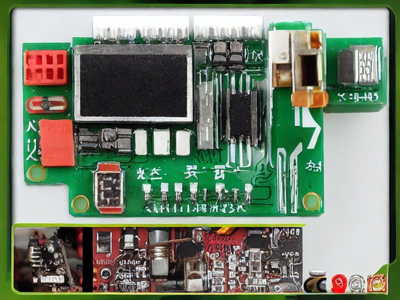 NAND Flash应用页工程资料 1