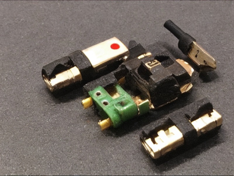 微控制器应用资料：微控制器资源 1