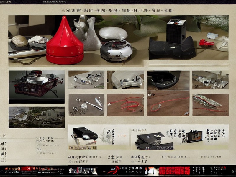 二极管入口资料参考 1