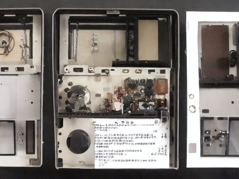 板对板连接资料产品资料 1