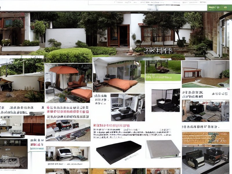 开关器件应用产品说明 2