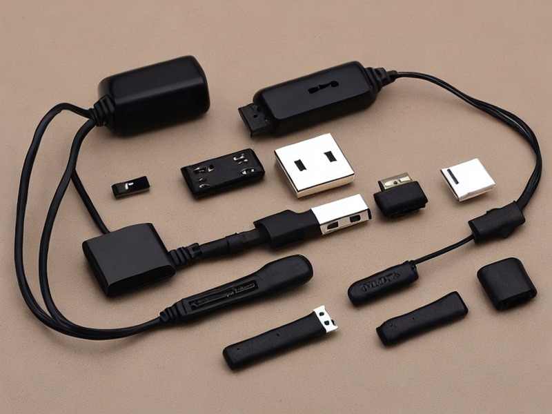 万用表选型在替代料比较中的选型资料