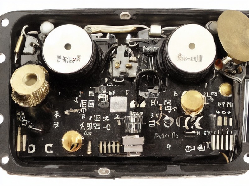 线对板连接应用选型资料 1