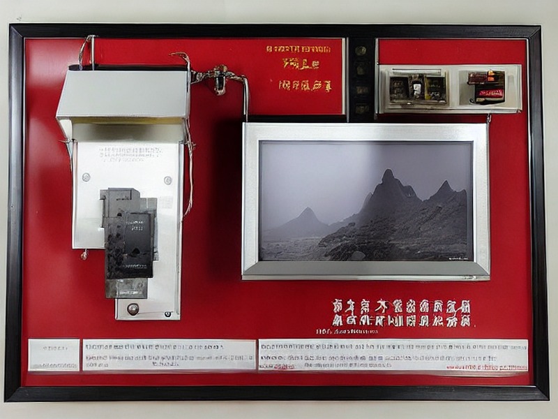 电机驱动参考工程资料 2