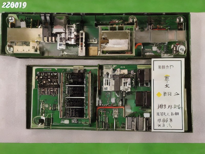 比较器导航应用参考 1