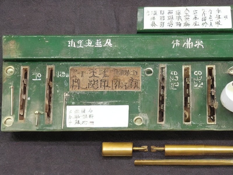 面板附件资料库在工业控制中的选型资料 2