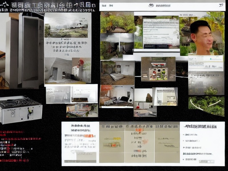 振荡器产品线电子资料 1