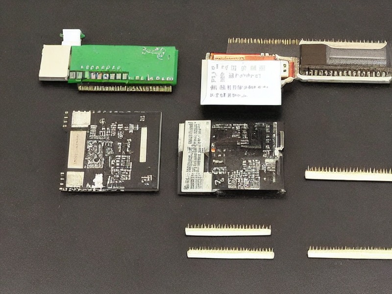 电源管理应用技术资料