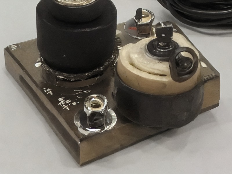 调试工具应用应用说明