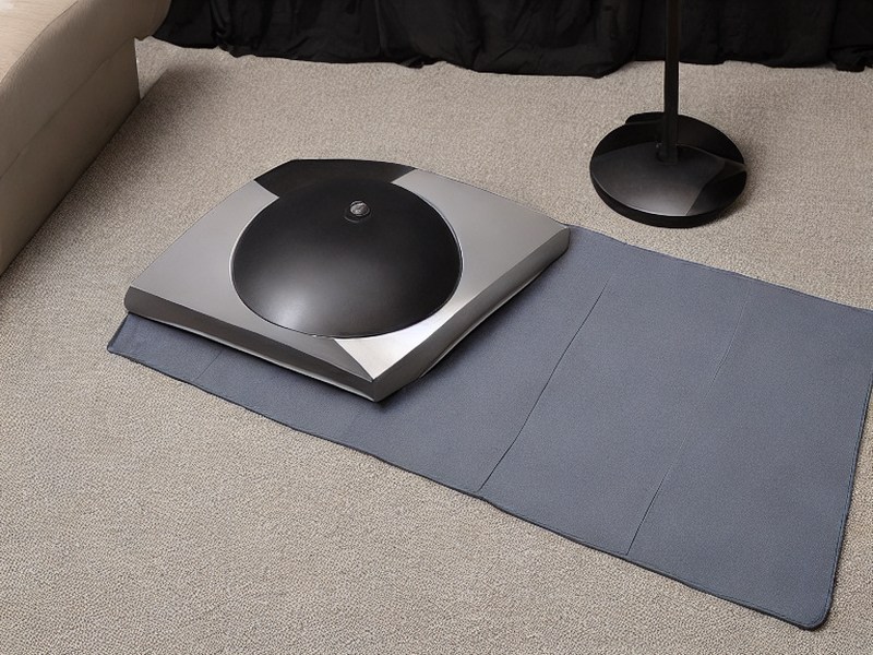 频率控制入口产品资料 1