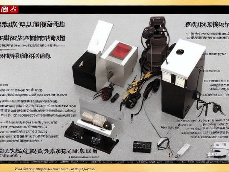 比较器入口资料参考 1