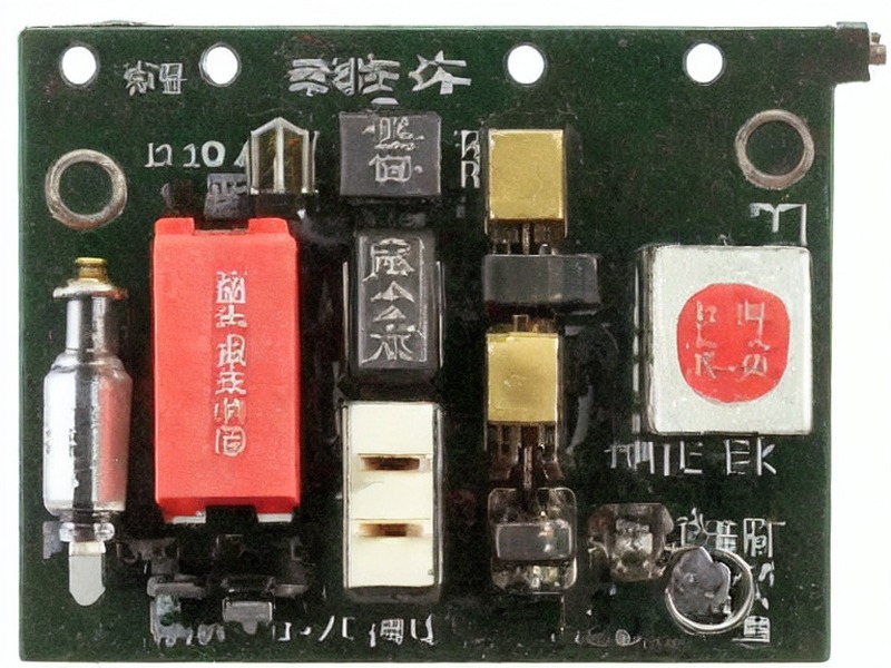 电池座清单产品资料 2