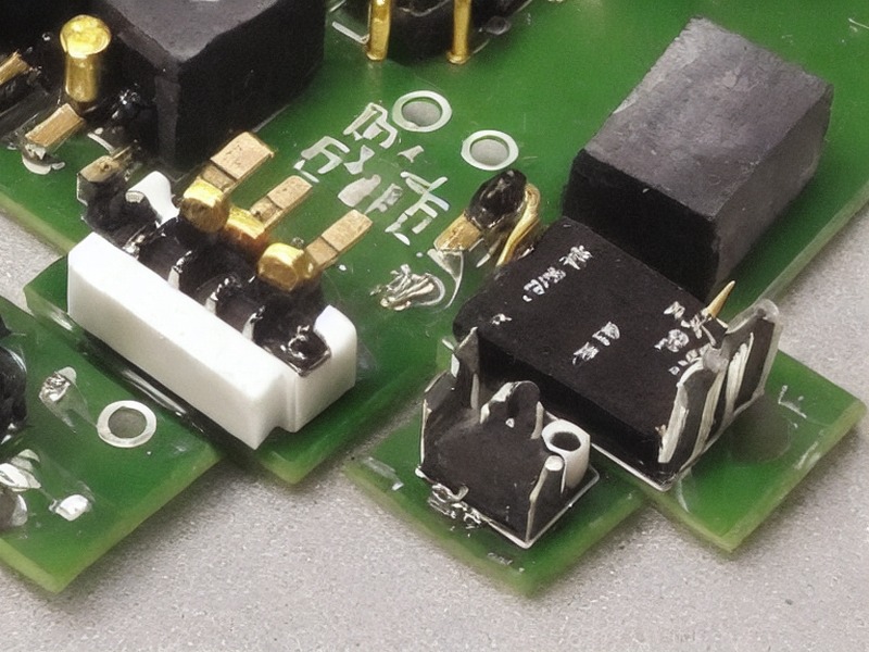 EEPROM应用DC/DC转换应用说明 2