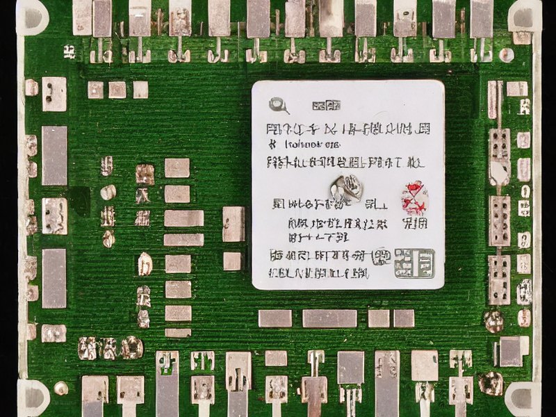 电源管理资料产品信息 1