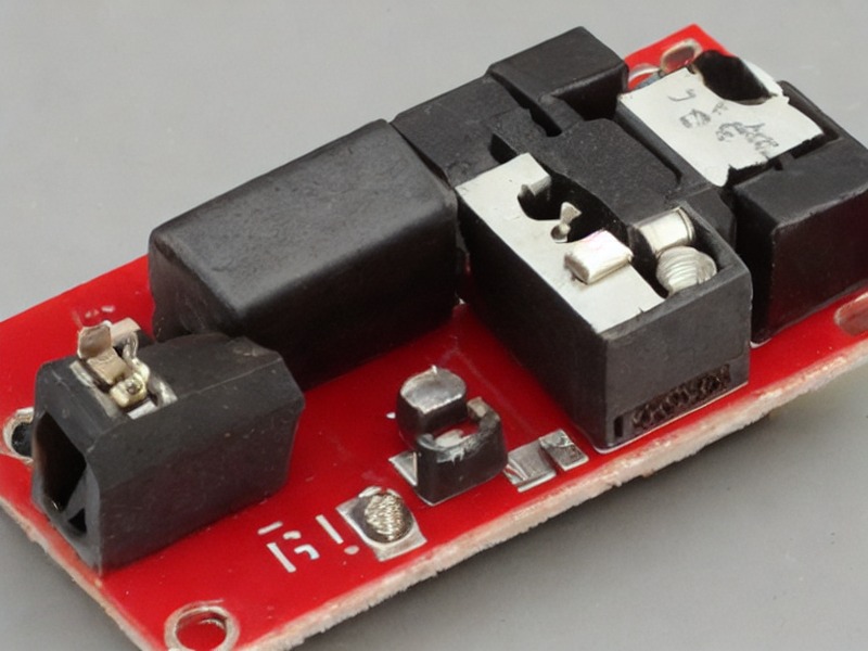 NAND Flash资源参数与应用整理 2