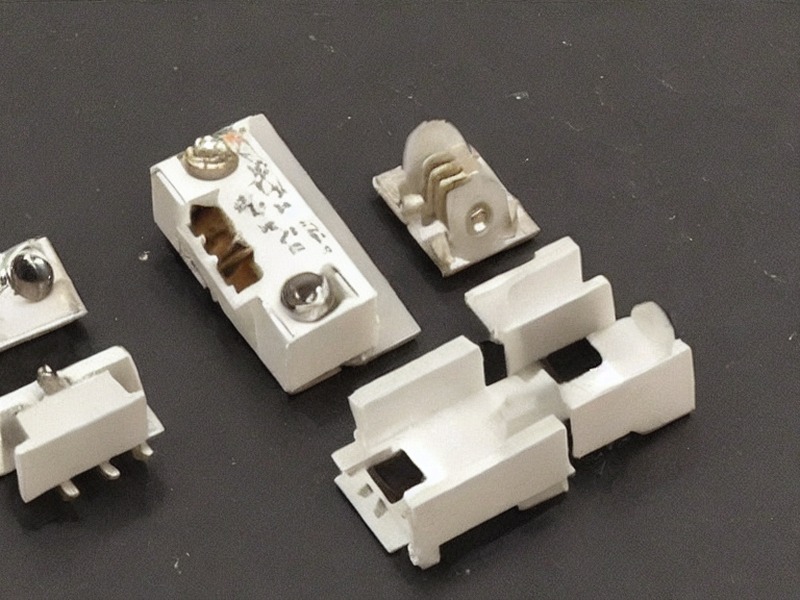 NAND Flash应用页工程资料 2