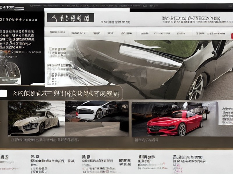射频连接相关铝电解电容应用产品说明 2